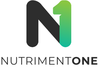Nutriment One